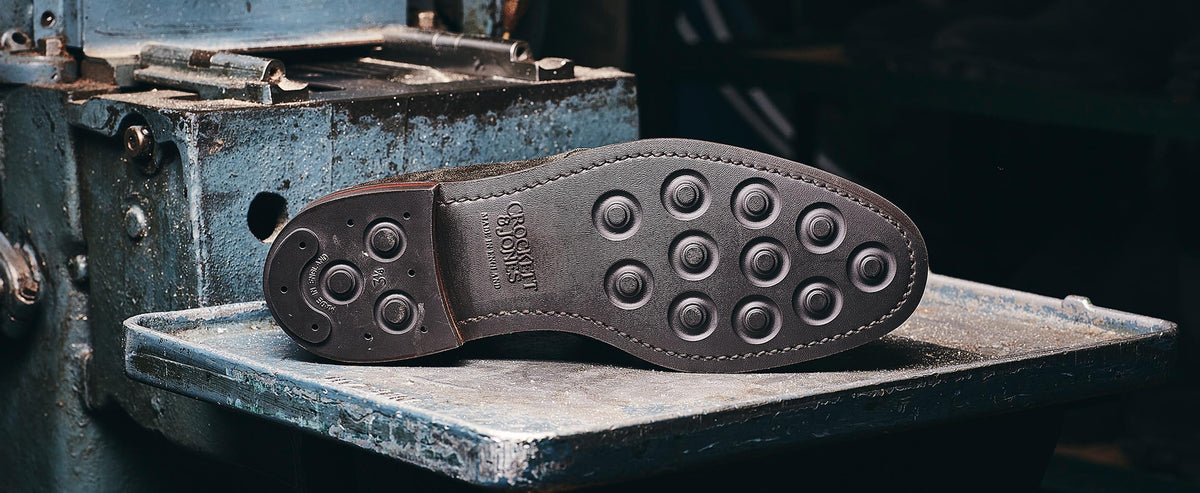 靴 TODAYFUL Volume Sole Sabot 38 TODAYFUL Volume Sole Sabot 38（TODAYFUL(トゥデイフル