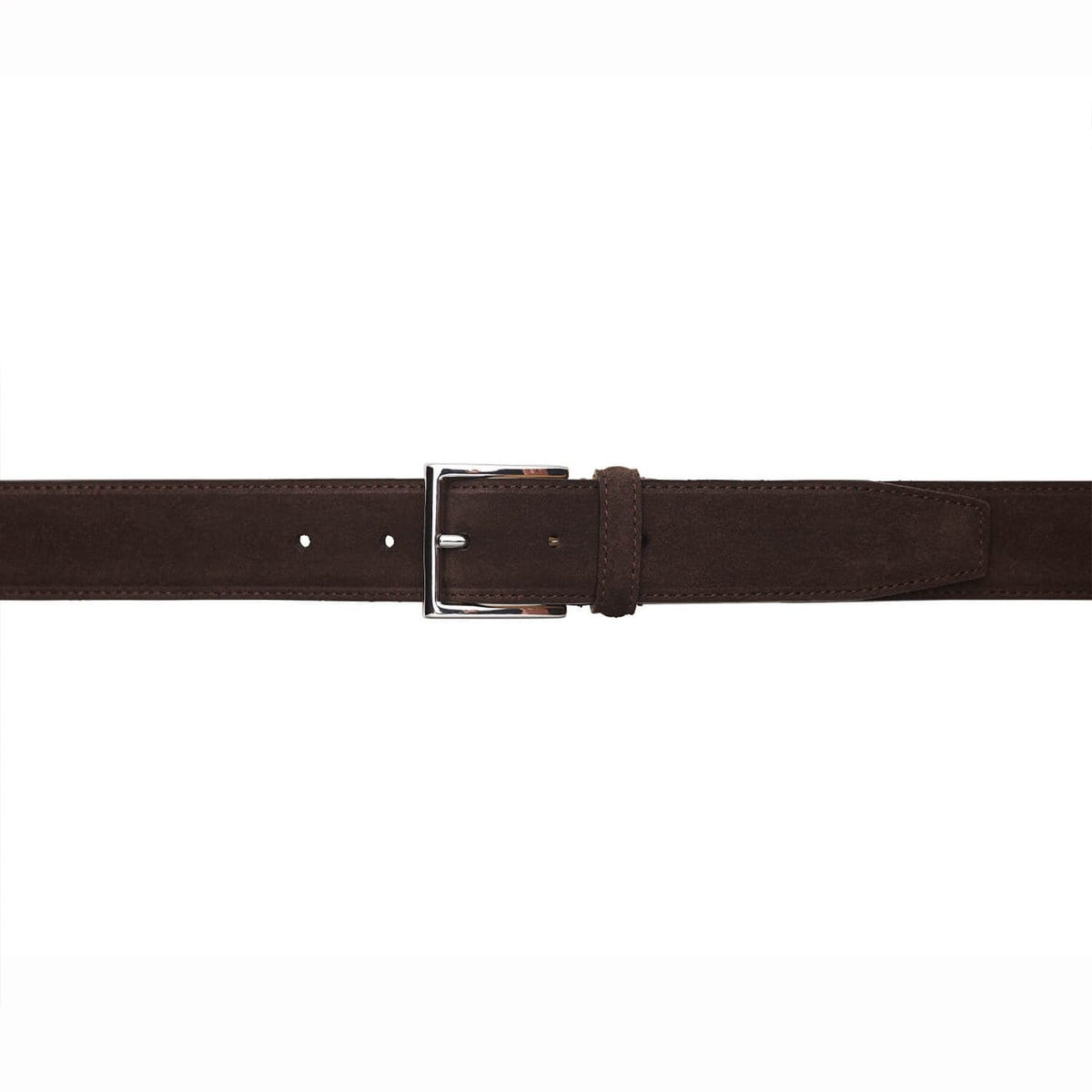 Crockett jones belt best sale