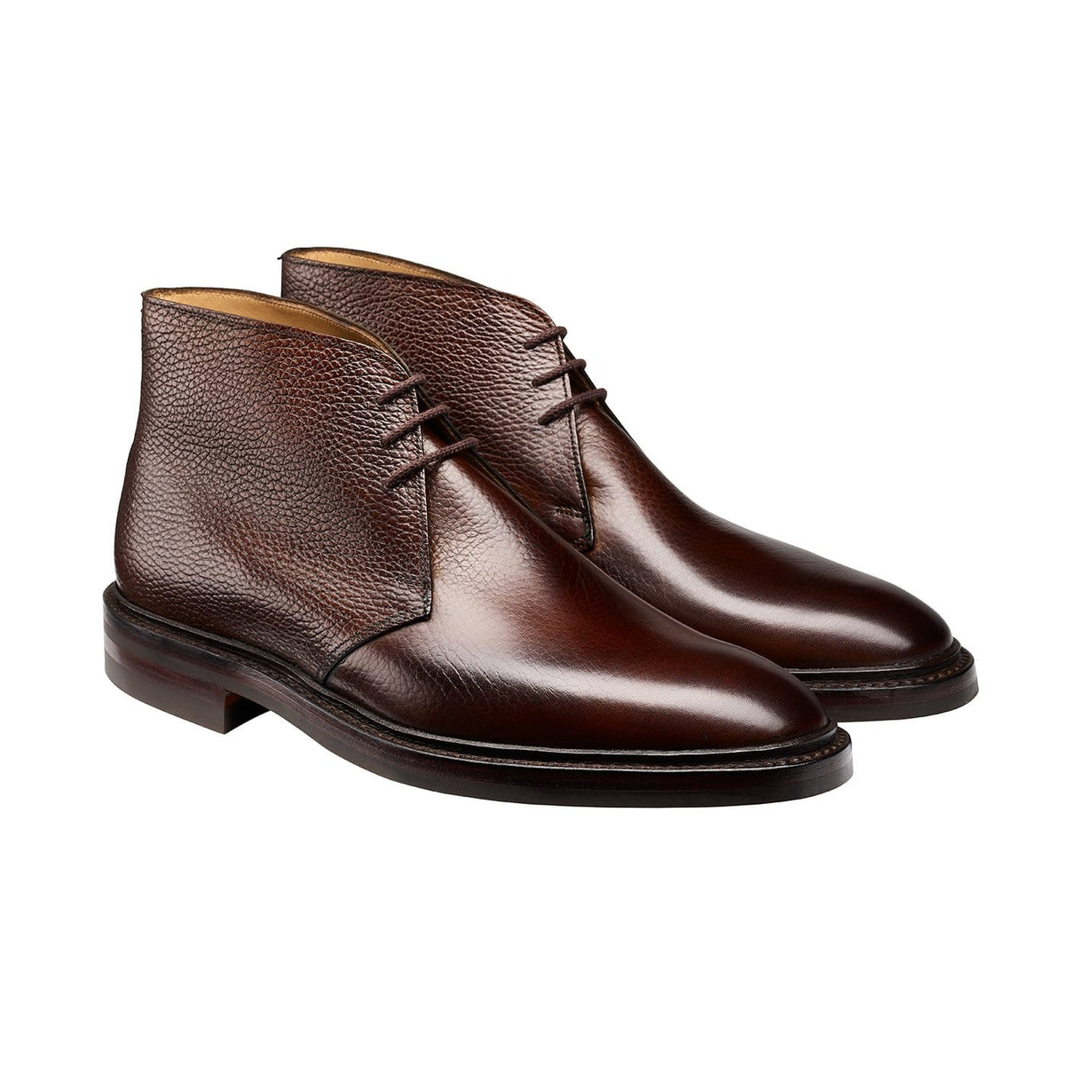 eu.crockettandjones.com