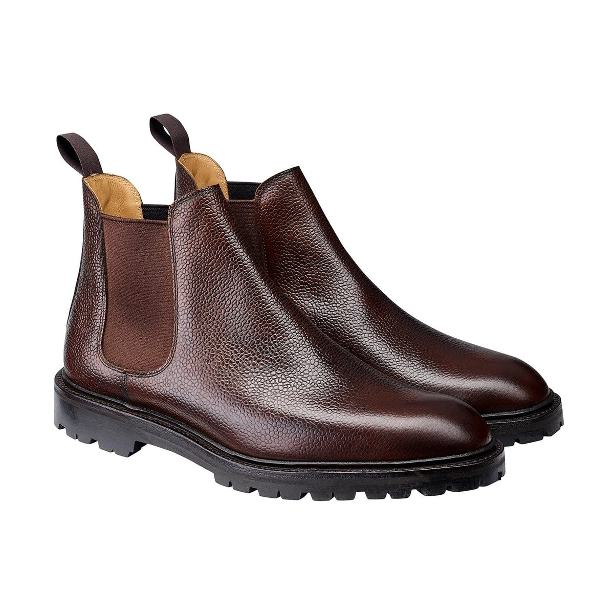 Crockett and jones chelsea 8 best sale