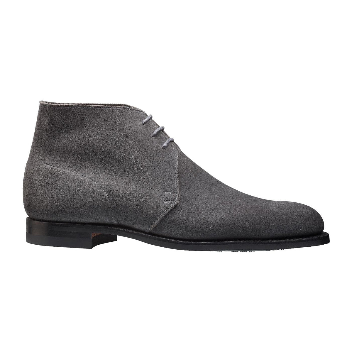 Chukka grey hotsell