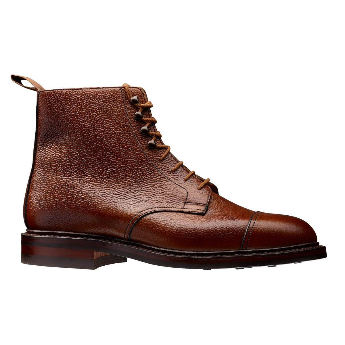 靴 Crockett&Jones Coniston Coniston28637A-G03D23_86a123a8