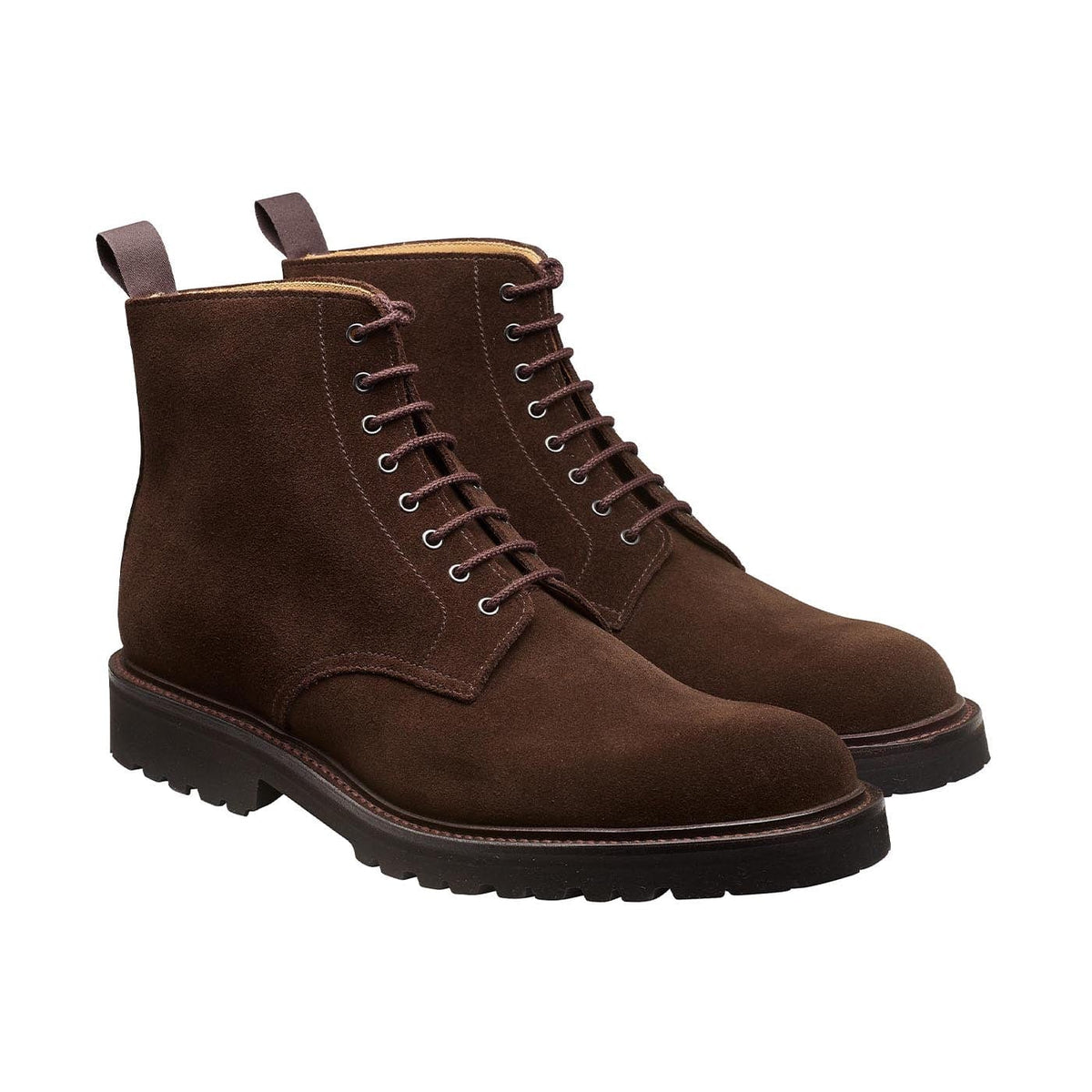 Suitsupply boots online