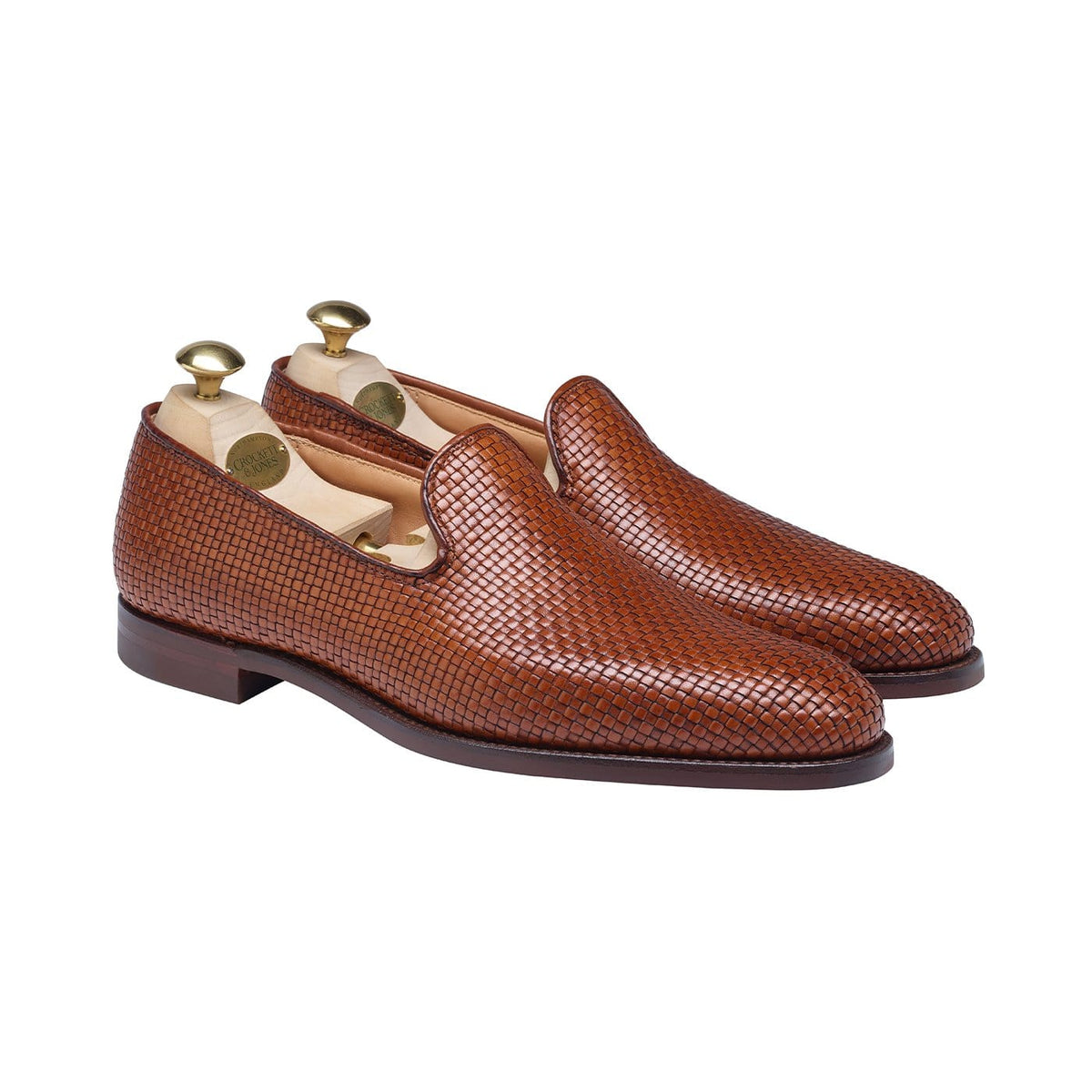 Kensington226167A-