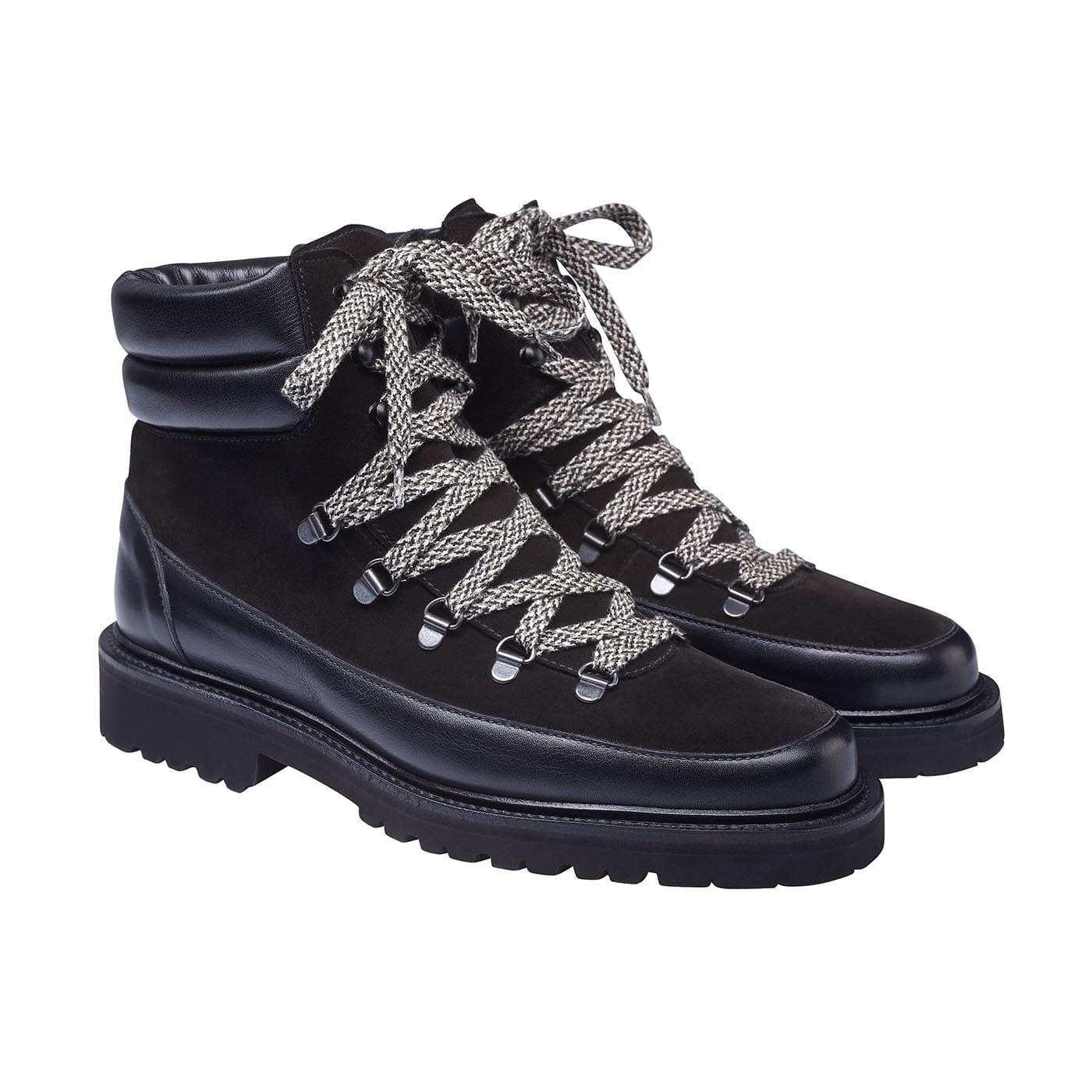 Women's Collection – Crockett & Jones EU Women's Collection – Crockett & Jones EU