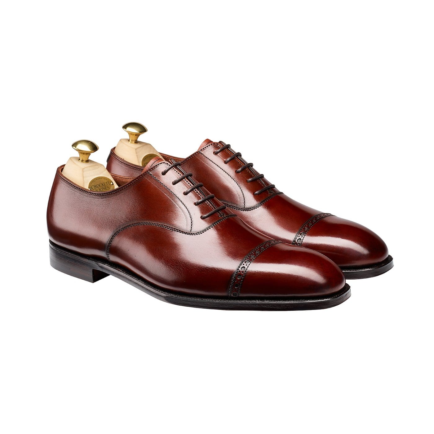 Men's Oxfords Collection, Oxford Shoes | Crockett & Jones Men's Oxfords Collection, Oxford Shoes | Crockett & Jones