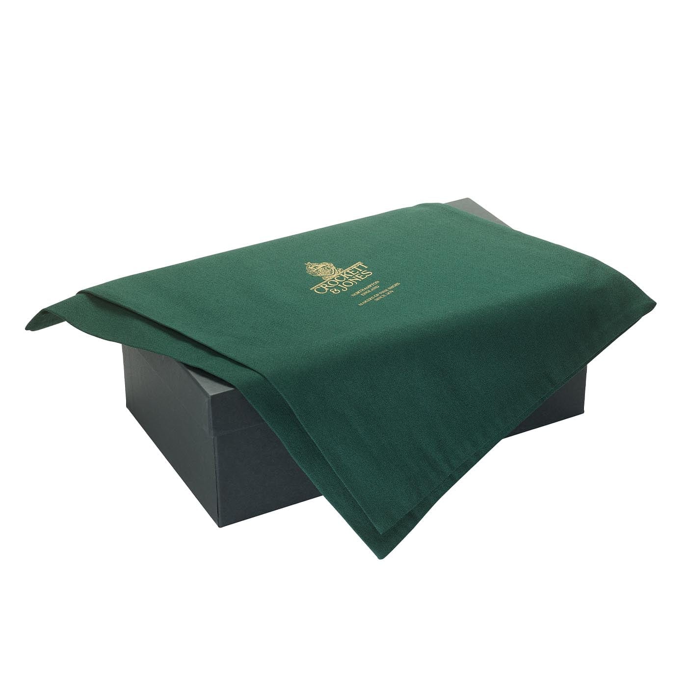 crockett & jones Boot Bags Main Collection