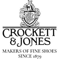 eu.crockettandjones.com
