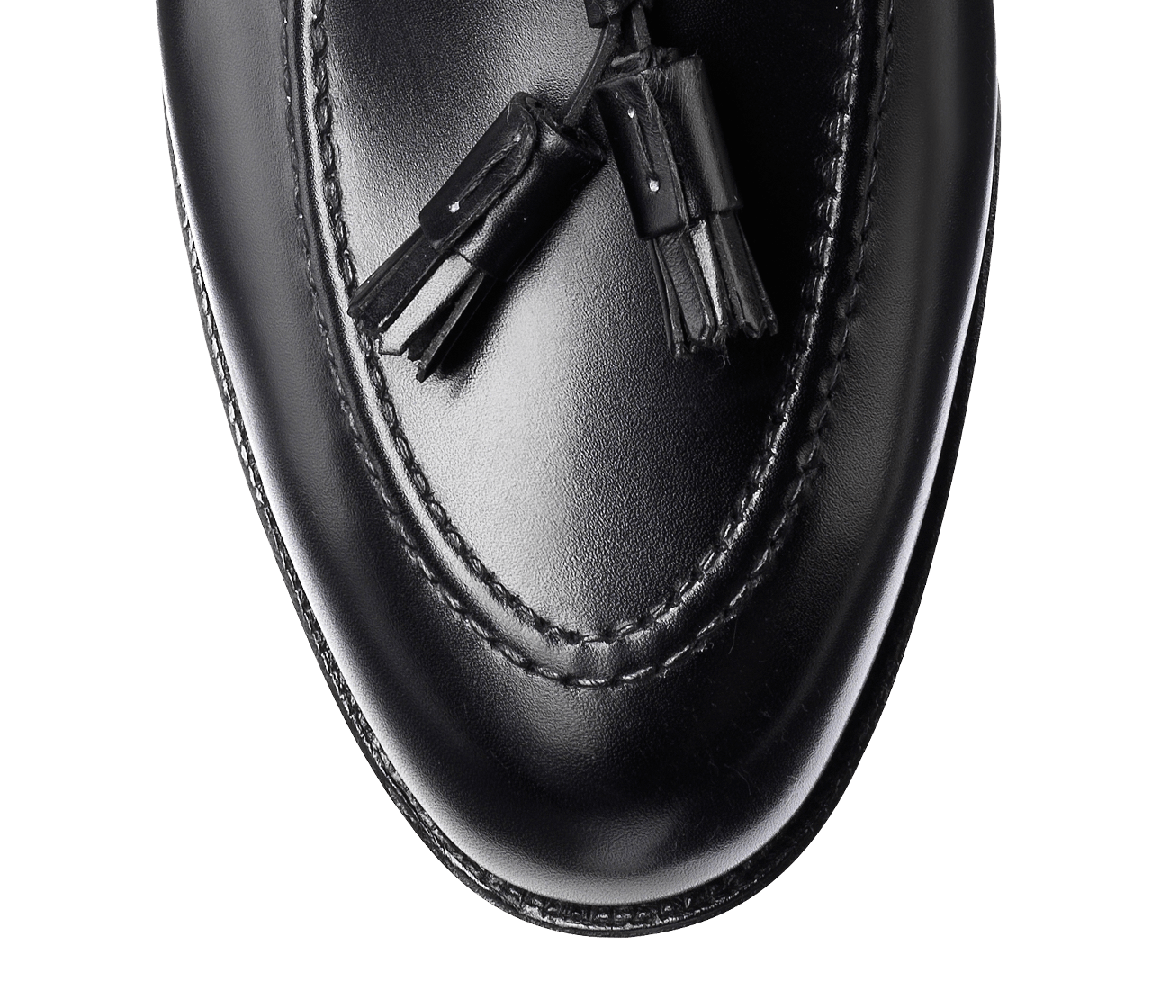 Cavendish Black Calf | Crockett & Jones – Crockett & Jones EU Cavendish Black Calf | Crockett & Jones – Crockett & Jones EU