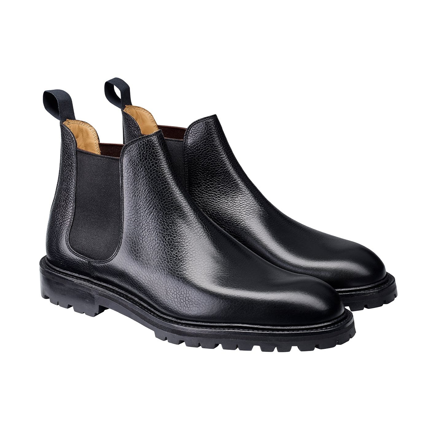 Men's Complete Grain Collection – Crockett & Jones EU Men's Complete Grain Collection – Crockett & Jones EU