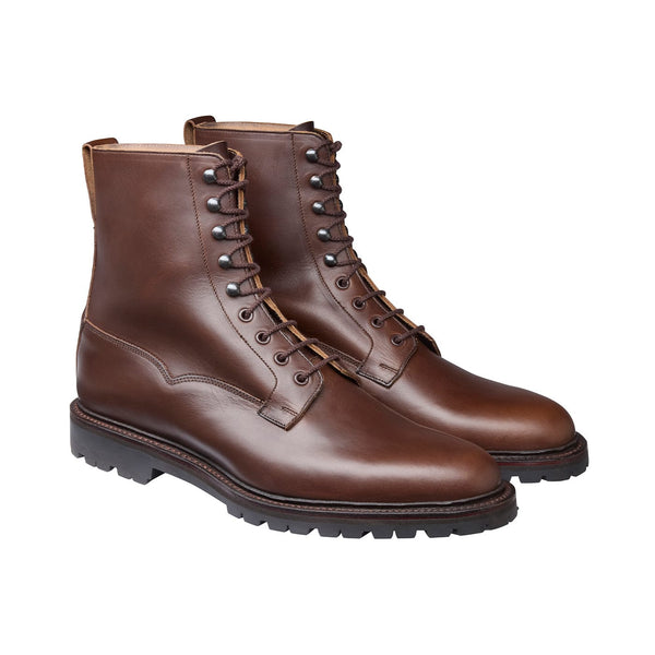Grizedale320454A-