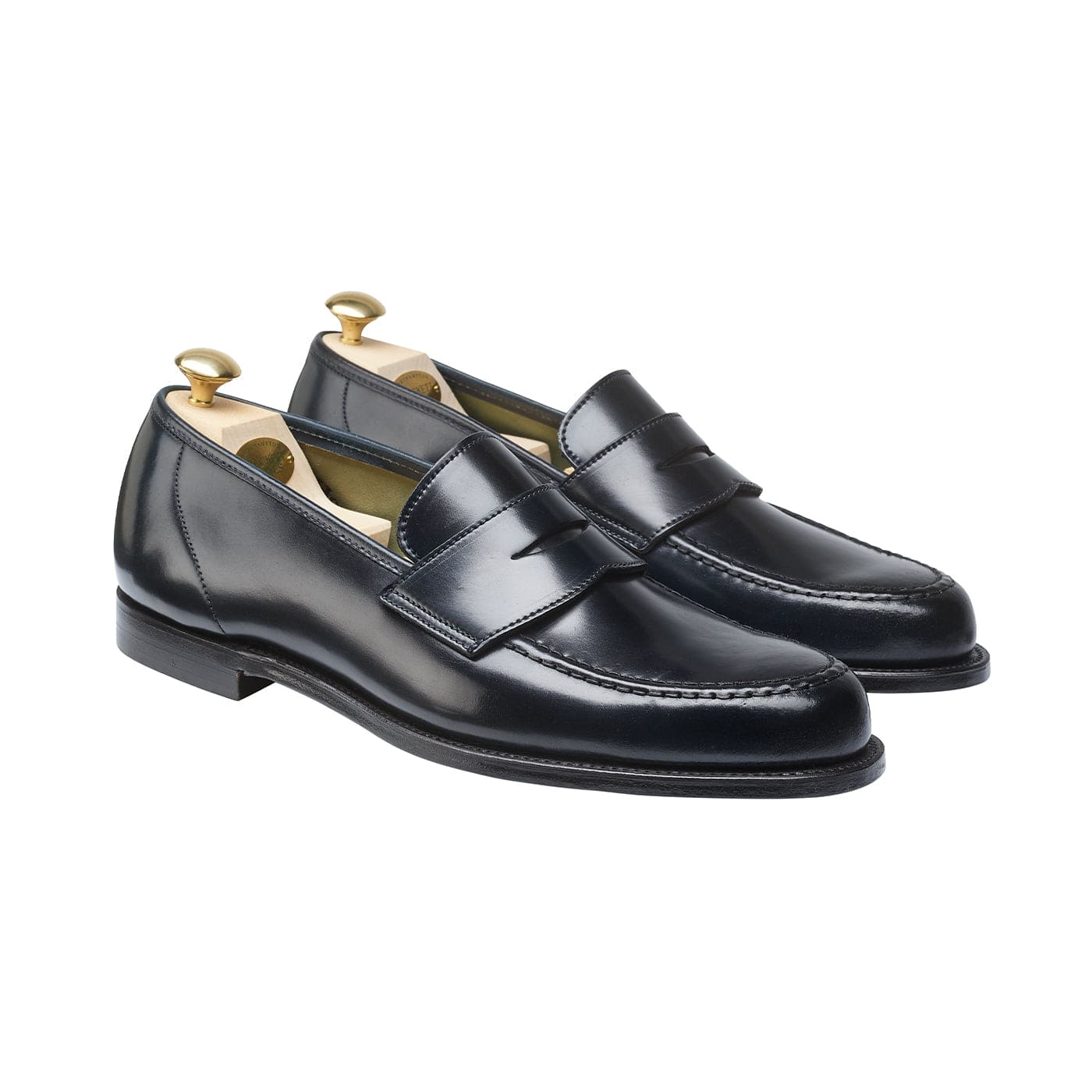 Harvard 2 – Crockett & Jones EU