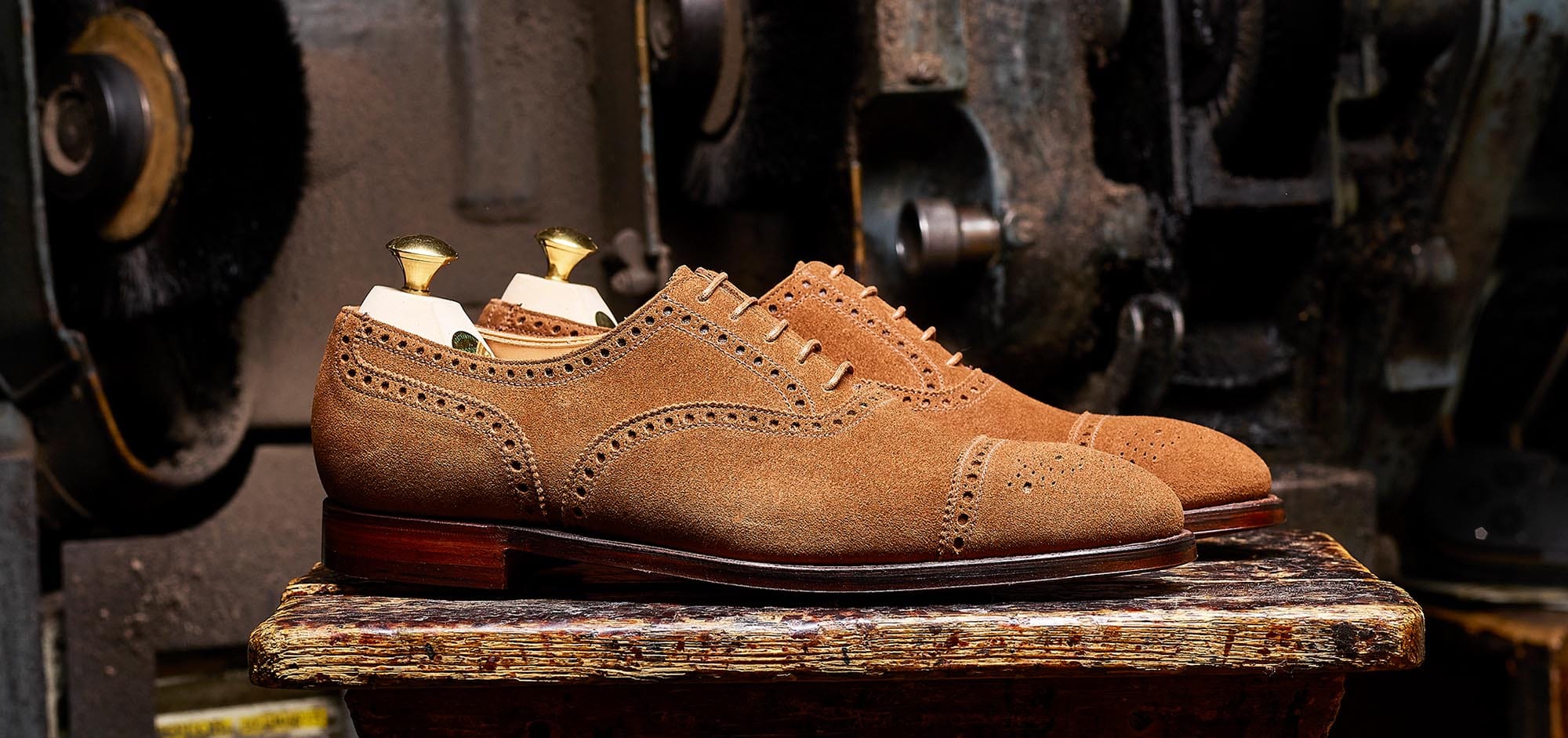 is homegrown tobacco better for you Home-grown tobacco 'far healthier' - mum is homegrown tobacco better for you Home-grown tobacco 'far healthier' - mum