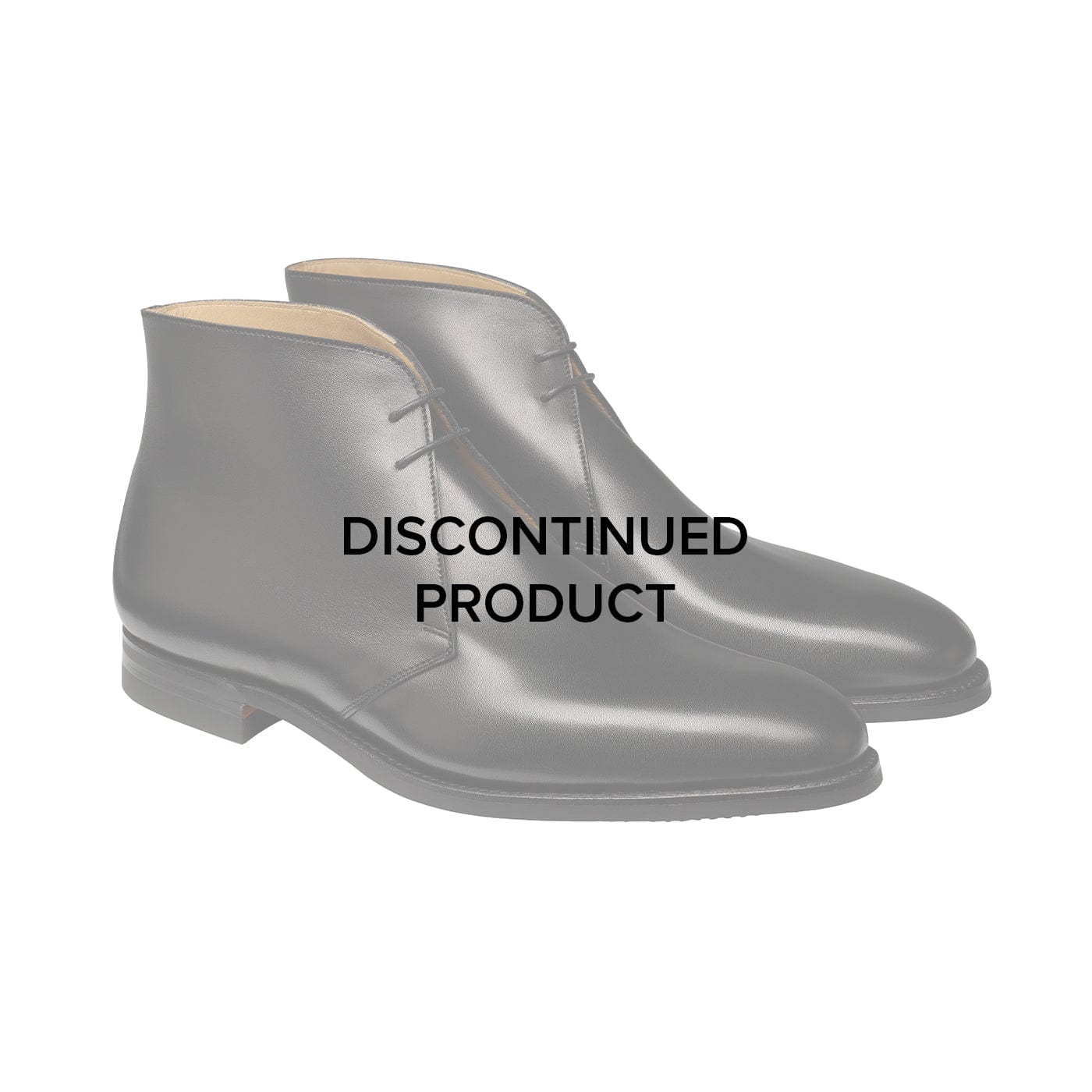 Y*i様 Crockett & Jones COVENTRY Crockett & Jones Hardwick Split Toe Derby in Dark Brown