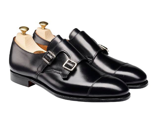 AW15 Product Spotlight : Durham – Crockett & Jones EU