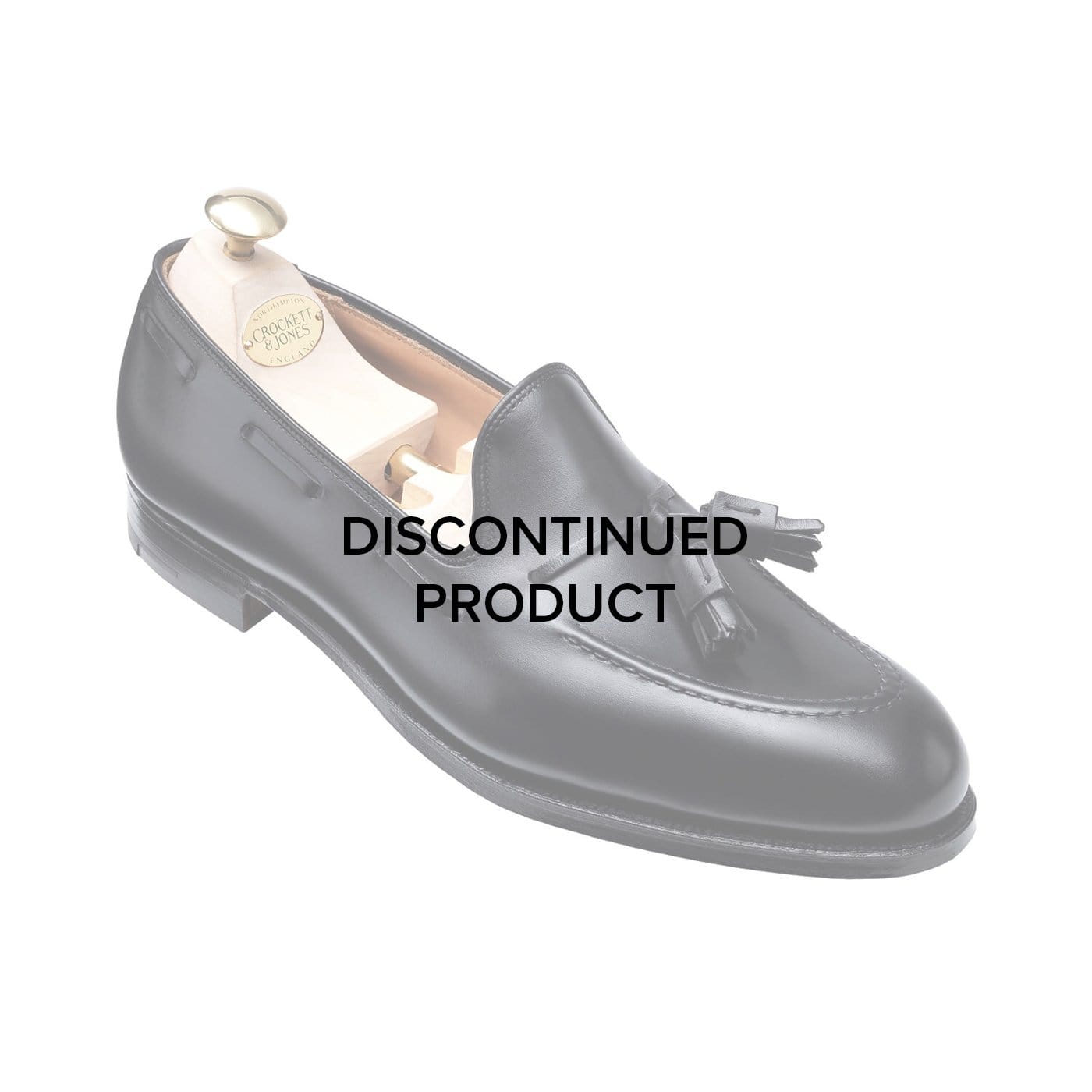 Cavendish – Crockett & Jones EU
